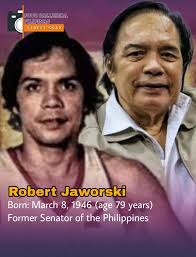 1966 University of The East The greatest of all Filipino Collegiate  Basketball Ever. The legend Robert Jaworski and the legend Maestro Coach  Baby Dalupan! (2015 and 1965 Photo)