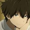 Zerochan has 18,752 wavy hair anime images, and many more in its gallery. 1