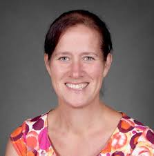 Meliora Autumn 2025 by Brighton Grammar School