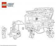 Check spelling or type a new query. Lego City Coloring Pages To Print Lego City Printable