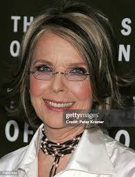 184 Peter Keaton Photos & High Res Pictures