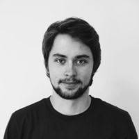 Edison Osorio Giraldo