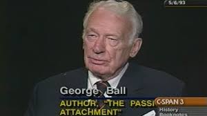 The LBJ Tapes: Excise Tax Bill