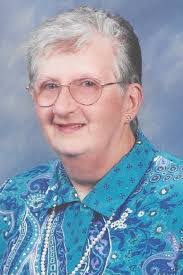 Barbara Charvat's Instagram, Twitter & Facebook