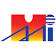 Logo PT Metal Manufakturing Indonesia