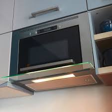 Une Vraie Cuisine Meme Dans Un Petit Studio Cote Maison