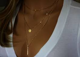Jewelry Stores Near Eaton Centre Per Heavy Necklace Set Gold Jewellery Online Aust Filigree Pendant Necklace Gold Diamond Earrings Gold Diamond Heart Necklace