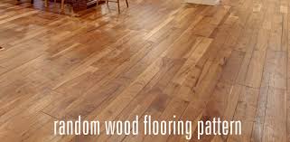 Different Hardwood Patterns Yonohomedesign Com In 2020 Wood Floors Flooring Hardwood