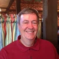 40+ "Dave Stryker" profiles