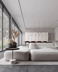 Click on the room a. Anna Athanasiou Athanasoua9 Profile Pinterest
