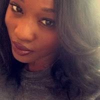 30+ ملفًا شخصيًا يحتوي على “Ashun”