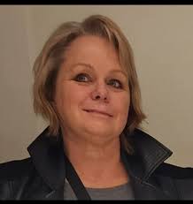 Selling play structure, trampoline, tricycle, toys & escalade with charger  works. Everything together won't seperate $200. Has a Crack