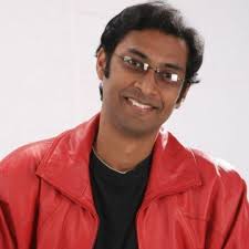 Stream Raja Bashir music