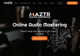 There's no shortage of online learning sites that list courses on every topic imaginable. Top 8 Best Online Mastering Services For Instant And Automated Magic