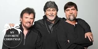 Alabama became undoubtedly the most successful group in the history of country. Alabama S Randy Owen On First Christmas After Father S Death Christmas Without Daddy