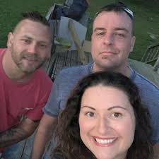 Listen I understand y'all asking questions here, I really do it's a big  community and we all want to help one another. The best answer is emailing  GW. They take all emails