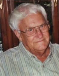 Kyle Eugene Whitlock Obituary June 6, 2012