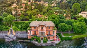 See 65,408 tripadvisor traveler reviews of 1,421 salt lake city restaurants and search by cuisine, price, location, and more. Villa Cima Luxury Villa In Lake Como Edge Retreats