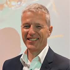 Oliver Jacob Email & Phone Number