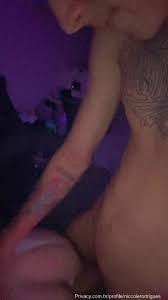 n - Porn Videos & Photos - EroMe