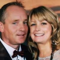 HellermannTyton United Kingdom Information