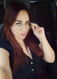 Realiza honores José Ríos en Alfredo V. Bonfil