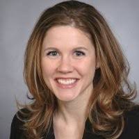 Stella Cash Email & Phone Number