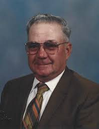Obituary information for John L. Clatterbuck