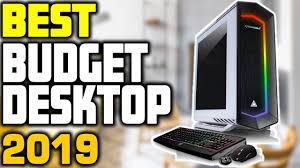 We did not find results for: 5 Best Cheap Gaming Pc In 2019 Youtube