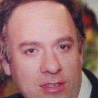 Hector Cornejo Email & Phone Number