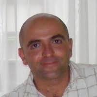 PDF) Transcription and orthography in two endangered languages of Ethiopia:  Ts'amakko and Ongota