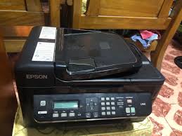 ** by downloading from this website, you are agreeing to abide by the terms and conditions of epson's software license agreement. Upstream Woman Self Toner Low Epson L550 Whisksandwit Com
