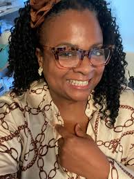 Do you monitor your ancestry dna estimate changes?