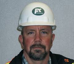 Reynolds School District #7- 2015 Bond Projects