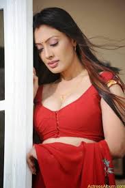 Indian most beautiful heroines hottest cleavage expose pics, enthralling looks, enticing deep cut reveal. Actress Blouse Navel Pictures Actress Album