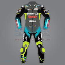Le calendrier, les résultats, les vidéos. Anzug Fur Motorrad Rossi Yamaha Petronas Motogp 2021