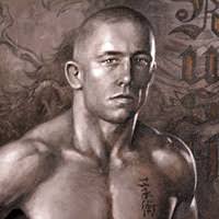 Eric Tapia MMA Stats, Pictures, News, Videos, Biography