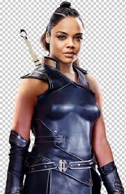 The valkyries are being rebooted in the marvel comics universe. Valkyrie Avengers Infinity War Tessa Thompson Mantis Thor Png Clipart Avengers Infinity War Captain America Civil