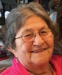 Jackie Brunner's Instagram, Twitter & Facebook