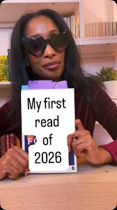 2026 gets off to a wild start! Come join debut novelist Isha Raye and me in  conversation at The Twisted Spine Bookstore, Tuesday 13th January, 6pm  where I will be asking Isha about her deliciously ...