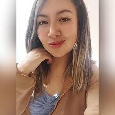 Candy Velasco's Instagram, Twitter & Facebook