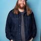 Chris Higgins event image