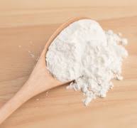 Please offer us your best. Modified Tapioca Starch Sms Corporation Co Ltd Ingredients Network