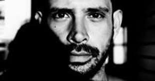 Maximo Gedda Quiroga