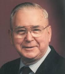 Obituary for Oscar "Junior" Webb, Jr.