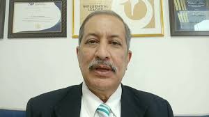 The cost of losing an employee that you thought was good doesn't compare to  the cost of losing your culture.