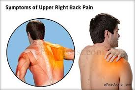 Pin On Unlock Hip Flexor Tips