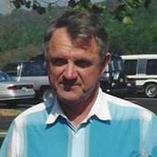 Maggard Family Obituaries