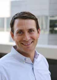 The Charlotte Jewish News August 2023 by The Charlotte Jewish News