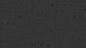 I made my own wallpaper and i never posted my art in a long time since my one year anniversary on tumblr! Gray Aesthetic Mac Hd Gray Wallpapers Hd Wallpapers Id 44582